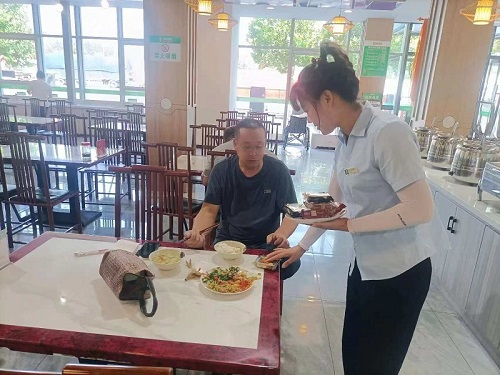 ʡ���l(f��)���F(tu��n)��ů�ķ���(w��)����˾�˼��ڳ���